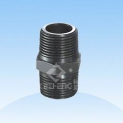 承插管件的歷史與發(fā)展趨勢(shì)